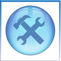 eCommerce Solutions
