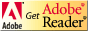 Click Here to download the latest version of Adobe Acrobat Reader