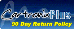 Cartronixplus.com offers top brand car audio equipment at the absolute lowest price!