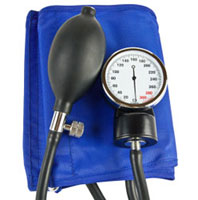 Medical Supplies