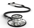 Stethoscope