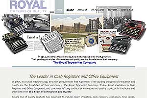 www.royalsupplies.com