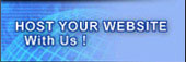 Website Hosting with Omega Communications